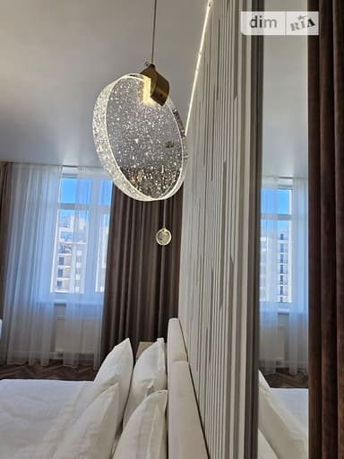 2-комнатная квартира по адресу ул. Краснова (площадь 70 м²) - фото 45 2-комнатная квартира по адресу ул. Краснова (площадь 70 м²) - Atlanta.ua - фото 45