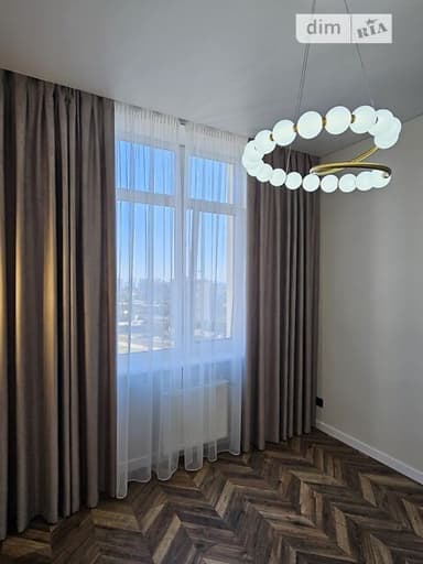 2-комнатная квартира по адресу ул. Краснова (площадь 70 м²) - фото 48 2-комнатная квартира по адресу ул. Краснова (площадь 70 м²) - Atlanta.ua - фото 48