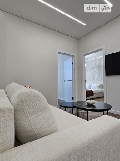 2-комнатная квартира по адресу ул. Краснова (площадь 70 м²) - фото 39 2-комнатная квартира по адресу ул. Краснова (площадь 70 м²) - Atlanta.ua - фото 39