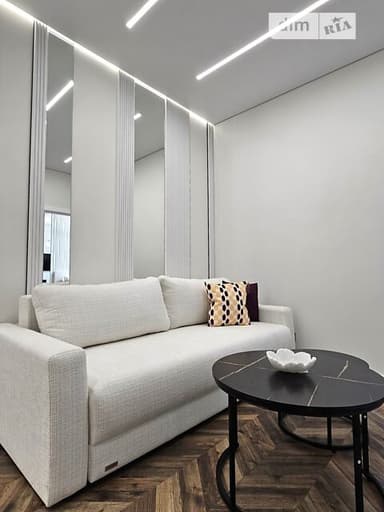 2-комнатная квартира по адресу ул. Краснова (площадь 70 м²) - фото 52 2-комнатная квартира по адресу ул. Краснова (площадь 70 м²) - Atlanta.ua - фото 52