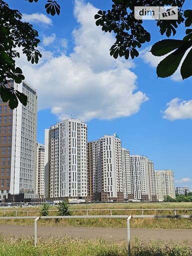 2-комнатная квартира по адресу ул. Краснова (площадь 70 м²) - фото 53 2-комнатная квартира по адресу ул. Краснова (площадь 70 м²) - Atlanta.ua - фото 53