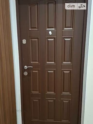 1-комнатная квартира по адресу ул. Краснова (площадь 42 м²) - imageAlt 22 1-комнатная квартира по адресу ул. Краснова (площадь 42 м²) - Atlanta.ua - imageAlt 22