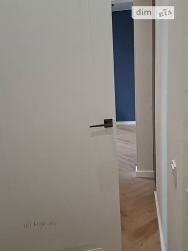 1-комнатная квартира по адресу ул. Краснова (площадь 42 м²) - imageAlt 21 1-комнатная квартира по адресу ул. Краснова (площадь 42 м²) - Atlanta.ua - imageAlt 21