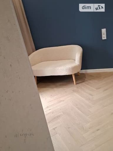 1-комнатная квартира по адресу ул. Краснова (площадь 42 м²) - imageAlt 15 1-комнатная квартира по адресу ул. Краснова (площадь 42 м²) - Atlanta.ua - imageAlt 15