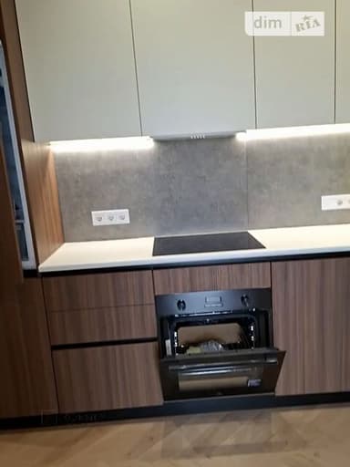 1-комнатная квартира по адресу ул. Краснова (площадь 42 м²) - imageAlt 12 1-комнатная квартира по адресу ул. Краснова (площадь 42 м²) - Atlanta.ua - imageAlt 12