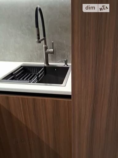 1-комнатная квартира по адресу ул. Краснова (площадь 42 м²) - imageAlt 13 1-комнатная квартира по адресу ул. Краснова (площадь 42 м²) - Atlanta.ua - imageAlt 13