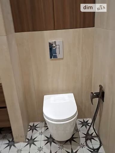 1-комнатная квартира по адресу ул. Краснова (площадь 42 м²) - imageAlt 19 1-комнатная квартира по адресу ул. Краснова (площадь 42 м²) - Atlanta.ua - imageAlt 19