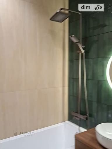 1-комнатная квартира по адресу ул. Краснова (площадь 42 м²) - imageAlt 20 1-комнатная квартира по адресу ул. Краснова (площадь 42 м²) - Atlanta.ua - imageAlt 20