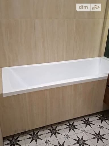 1-комнатная квартира по адресу ул. Краснова (площадь 42 м²) - imageAlt 18 1-комнатная квартира по адресу ул. Краснова (площадь 42 м²) - Atlanta.ua - imageAlt 18