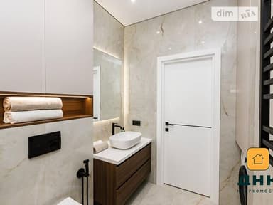 1-кімнатна квартира за адресою вул. Краснова (площа 41 м²) - imageAlt 14 1-кімнатна квартира за адресою вул. Краснова (площа 41 м²) - Atlanta.ua - imageAlt 14