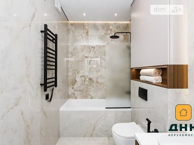 1-кімнатна квартира за адресою вул. Краснова (площа 41 м²) - imageAlt 15 1-кімнатна квартира за адресою вул. Краснова (площа 41 м²) - Atlanta.ua - imageAlt 15
