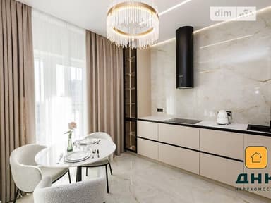 1-кімнатна квартира за адресою вул. Краснова (площа 41 м²) - imageAlt 10 1-кімнатна квартира за адресою вул. Краснова (площа 41 м²) - Atlanta.ua - imageAlt 10