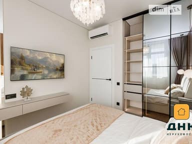 1-кімнатна квартира за адресою вул. Краснова (площа 41 м²) - imageAlt 12 1-кімнатна квартира за адресою вул. Краснова (площа 41 м²) - Atlanta.ua - imageAlt 12