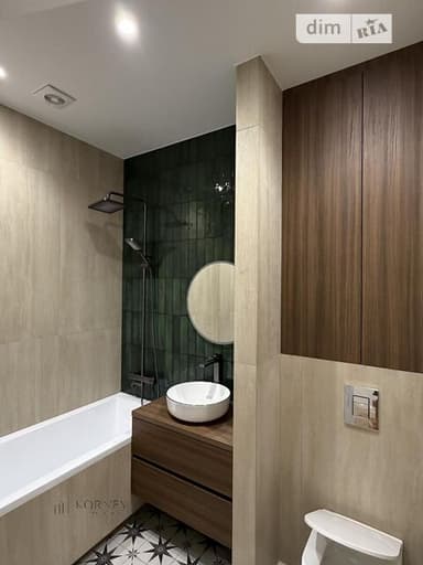 1-комнатная квартира по адресу ул. Краснова (площадь 42 м²) - imageAlt 21 1-комнатная квартира по адресу ул. Краснова (площадь 42 м²) - Atlanta.ua - imageAlt 21