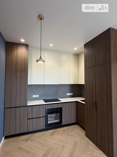 1-комнатная квартира по адресу ул. Краснова (площадь 42 м²) - imageAlt 20 1-комнатная квартира по адресу ул. Краснова (площадь 42 м²) - Atlanta.ua - imageAlt 20