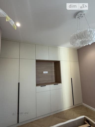 1-комнатная квартира по адресу ул. Краснова (площадь 42 м²) - imageAlt 25 1-комнатная квартира по адресу ул. Краснова (площадь 42 м²) - Atlanta.ua - imageAlt 25