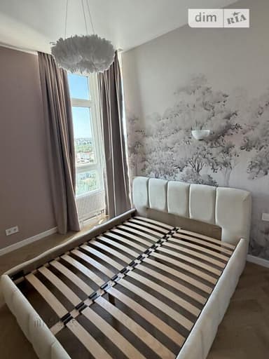 1-комнатная квартира по адресу ул. Краснова (площадь 42 м²) - imageAlt 23 1-комнатная квартира по адресу ул. Краснова (площадь 42 м²) - Atlanta.ua - imageAlt 23