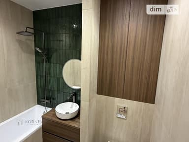1-комнатная квартира по адресу ул. Краснова (площадь 42 м²) - imageAlt 28 1-комнатная квартира по адресу ул. Краснова (площадь 42 м²) - Atlanta.ua - imageAlt 28