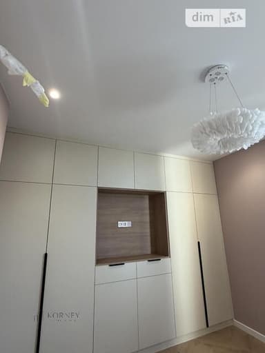 1-комнатная квартира по адресу ул. Краснова (площадь 42 м²) - imageAlt 26 1-комнатная квартира по адресу ул. Краснова (площадь 42 м²) - Atlanta.ua - imageAlt 26