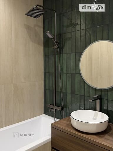 1-комнатная квартира по адресу ул. Краснова (площадь 42 м²) - imageAlt 27 1-комнатная квартира по адресу ул. Краснова (площадь 42 м²) - Atlanta.ua - imageAlt 27