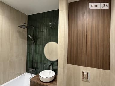 1-комнатная квартира по адресу ул. Краснова (площадь 42 м²) - imageAlt 31 1-комнатная квартира по адресу ул. Краснова (площадь 42 м²) - Atlanta.ua - imageAlt 31