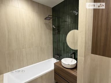 1-комнатная квартира по адресу ул. Краснова (площадь 42 м²) - imageAlt 29 1-комнатная квартира по адресу ул. Краснова (площадь 42 м²) - Atlanta.ua - imageAlt 29
