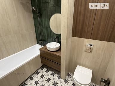 1-комнатная квартира по адресу ул. Краснова (площадь 42 м²) - imageAlt 30 1-комнатная квартира по адресу ул. Краснова (площадь 42 м²) - Atlanta.ua - imageAlt 30