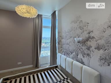 1-комнатная квартира по адресу ул. Краснова (площадь 42 м²) - imageAlt 33 1-комнатная квартира по адресу ул. Краснова (площадь 42 м²) - Atlanta.ua - imageAlt 33