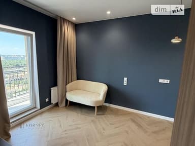 1-комнатная квартира по адресу ул. Краснова (площадь 42 м²) - imageAlt 34 1-комнатная квартира по адресу ул. Краснова (площадь 42 м²) - Atlanta.ua - imageAlt 34