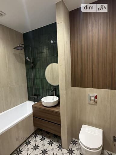 1-комнатная квартира по адресу ул. Краснова (площадь 42 м²) - imageAlt 35 1-комнатная квартира по адресу ул. Краснова (площадь 42 м²) - Atlanta.ua - imageAlt 35