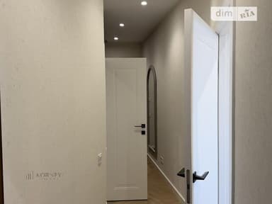 1-комнатная квартира по адресу ул. Краснова (площадь 42 м²) - imageAlt 37 1-комнатная квартира по адресу ул. Краснова (площадь 42 м²) - Atlanta.ua - imageAlt 37