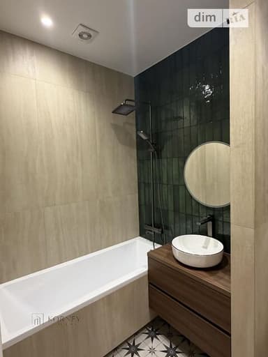 1-комнатная квартира по адресу ул. Краснова (площадь 42 м²) - imageAlt 36 1-комнатная квартира по адресу ул. Краснова (площадь 42 м²) - Atlanta.ua - imageAlt 36