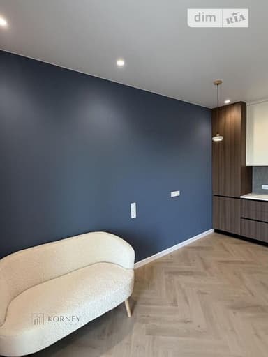 1-комнатная квартира по адресу ул. Краснова (площадь 42 м²) - imageAlt 38 1-комнатная квартира по адресу ул. Краснова (площадь 42 м²) - Atlanta.ua - imageAlt 38