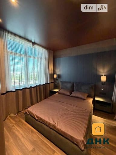 1-комнатная квартира по адресу ул. Краснова (площадь 42 м²) - imageAlt 37 1-комнатная квартира по адресу ул. Краснова (площадь 42 м²) - Atlanta.ua - imageAlt 37