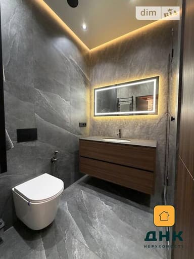 1-комнатная квартира по адресу ул. Краснова (площадь 42 м²) - imageAlt 30 1-комнатная квартира по адресу ул. Краснова (площадь 42 м²) - Atlanta.ua - imageAlt 30