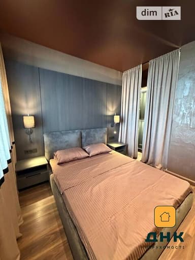 1-комнатная квартира по адресу ул. Краснова (площадь 42 м²) - imageAlt 31 1-комнатная квартира по адресу ул. Краснова (площадь 42 м²) - Atlanta.ua - imageAlt 31