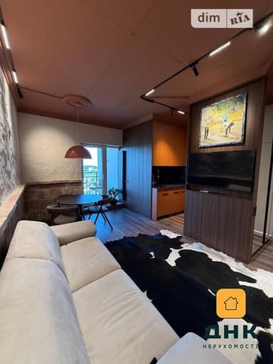 1-комнатная квартира по адресу ул. Краснова (площадь 42 м²) - imageAlt 33 1-комнатная квартира по адресу ул. Краснова (площадь 42 м²) - Atlanta.ua - imageAlt 33