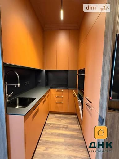 1-комнатная квартира по адресу ул. Краснова (площадь 42 м²) - imageAlt 26 1-комнатная квартира по адресу ул. Краснова (площадь 42 м²) - Atlanta.ua - imageAlt 26