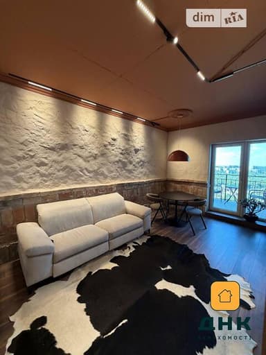 1-комнатная квартира по адресу ул. Краснова (площадь 42 м²) - imageAlt 35 1-комнатная квартира по адресу ул. Краснова (площадь 42 м²) - Atlanta.ua - imageAlt 35
