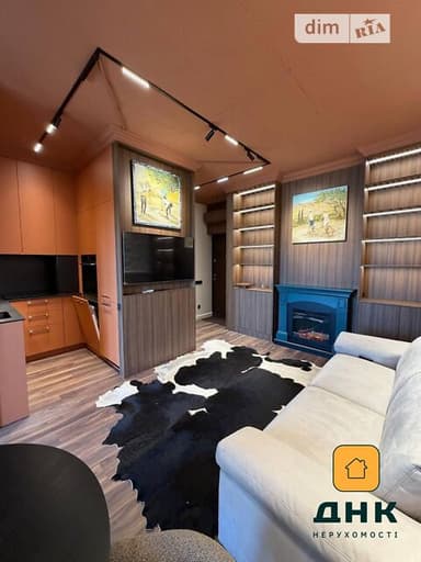 1-комнатная квартира по адресу ул. Краснова (площадь 42 м²) - imageAlt 36 1-комнатная квартира по адресу ул. Краснова (площадь 42 м²) - Atlanta.ua - imageAlt 36