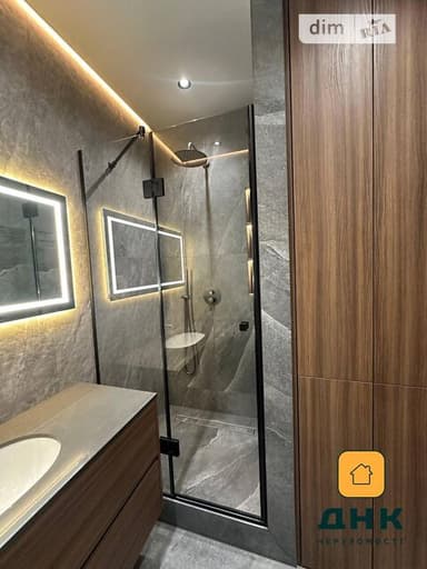 1-комнатная квартира по адресу ул. Краснова (площадь 42 м²) - imageAlt 44 1-комнатная квартира по адресу ул. Краснова (площадь 42 м²) - Atlanta.ua - imageAlt 44
