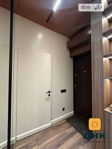 1-комнатная квартира по адресу ул. Краснова (площадь 42 м²) - imageAlt 46 1-комнатная квартира по адресу ул. Краснова (площадь 42 м²) - Atlanta.ua - imageAlt 46
