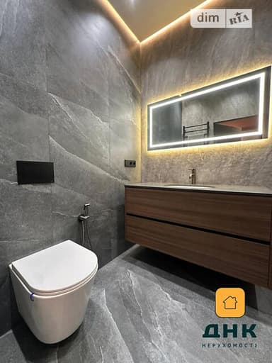 1-комнатная квартира по адресу ул. Краснова (площадь 42 м²) - imageAlt 45 1-комнатная квартира по адресу ул. Краснова (площадь 42 м²) - Atlanta.ua - imageAlt 45