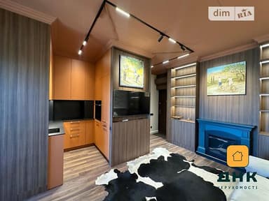 1-комнатная квартира по адресу ул. Краснова (площадь 42 м²) - imageAlt 29 1-комнатная квартира по адресу ул. Краснова (площадь 42 м²) - Atlanta.ua - imageAlt 29