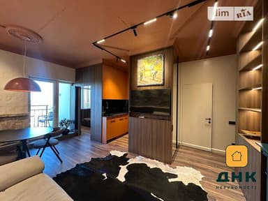 1-комнатная квартира по адресу ул. Краснова (площадь 42 м²) - imageAlt 24 1-комнатная квартира по адресу ул. Краснова (площадь 42 м²) - Atlanta.ua - imageAlt 24