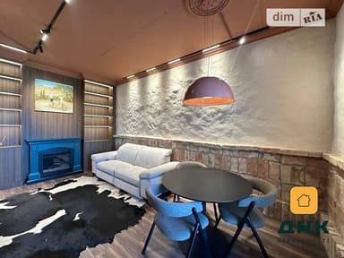 1-комнатная квартира по адресу ул. Краснова (площадь 42 м²) - imageAlt 27 1-комнатная квартира по адресу ул. Краснова (площадь 42 м²) - Atlanta.ua - imageAlt 27