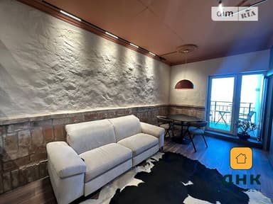 1-комнатная квартира по адресу ул. Краснова (площадь 42 м²) - imageAlt 32 1-комнатная квартира по адресу ул. Краснова (площадь 42 м²) - Atlanta.ua - imageAlt 32