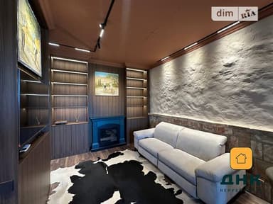 1-комнатная квартира по адресу ул. Краснова (площадь 42 м²) - imageAlt 34 1-комнатная квартира по адресу ул. Краснова (площадь 42 м²) - Atlanta.ua - imageAlt 34