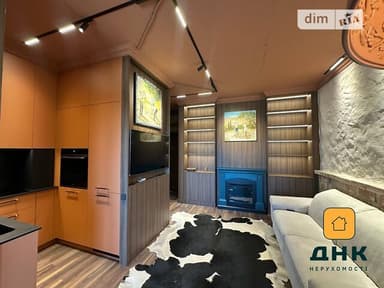 1-комнатная квартира по адресу ул. Краснова (площадь 42 м²) - imageAlt 25 1-комнатная квартира по адресу ул. Краснова (площадь 42 м²) - Atlanta.ua - imageAlt 25