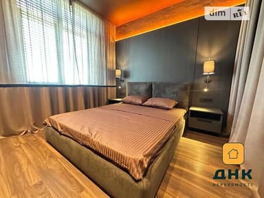 1-комнатная квартира по адресу ул. Краснова (площадь 42 м²) - imageAlt 39 1-комнатная квартира по адресу ул. Краснова (площадь 42 м²) - Atlanta.ua - imageAlt 39